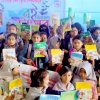 Book Festival 2024